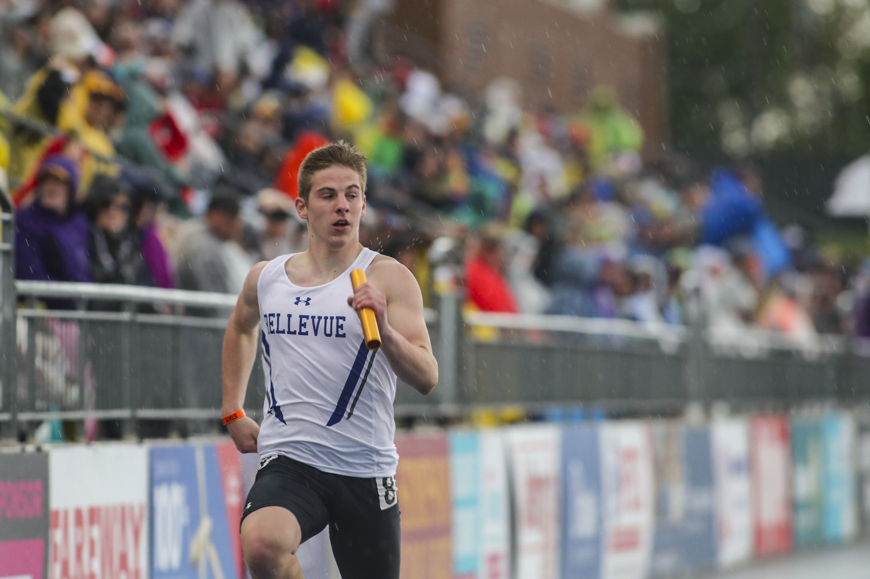 051719-qct-spt-iowa-state-track-040